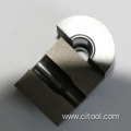 Hexagonal Combination Cold Forging Screw Heading Molds